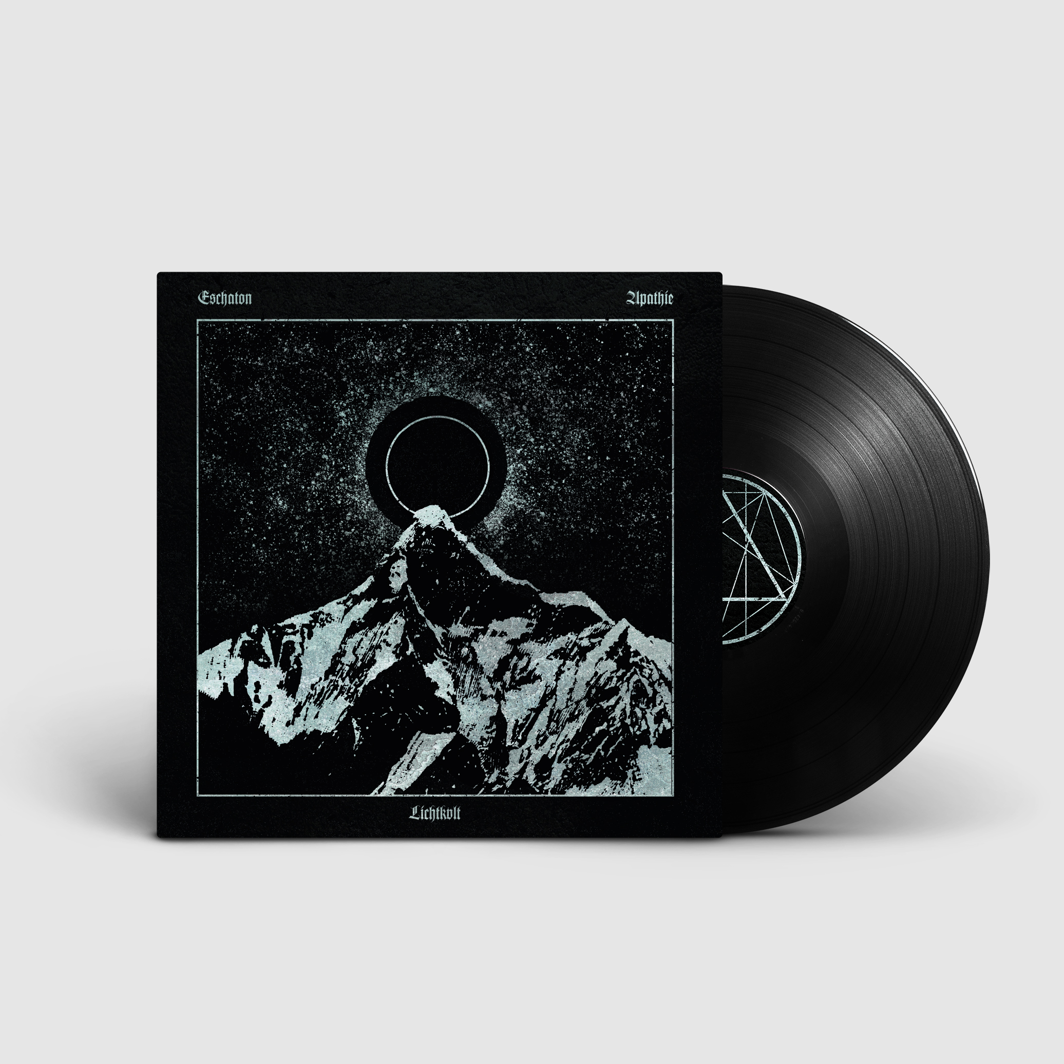 eschatonapathie-lichtkvlt 1
